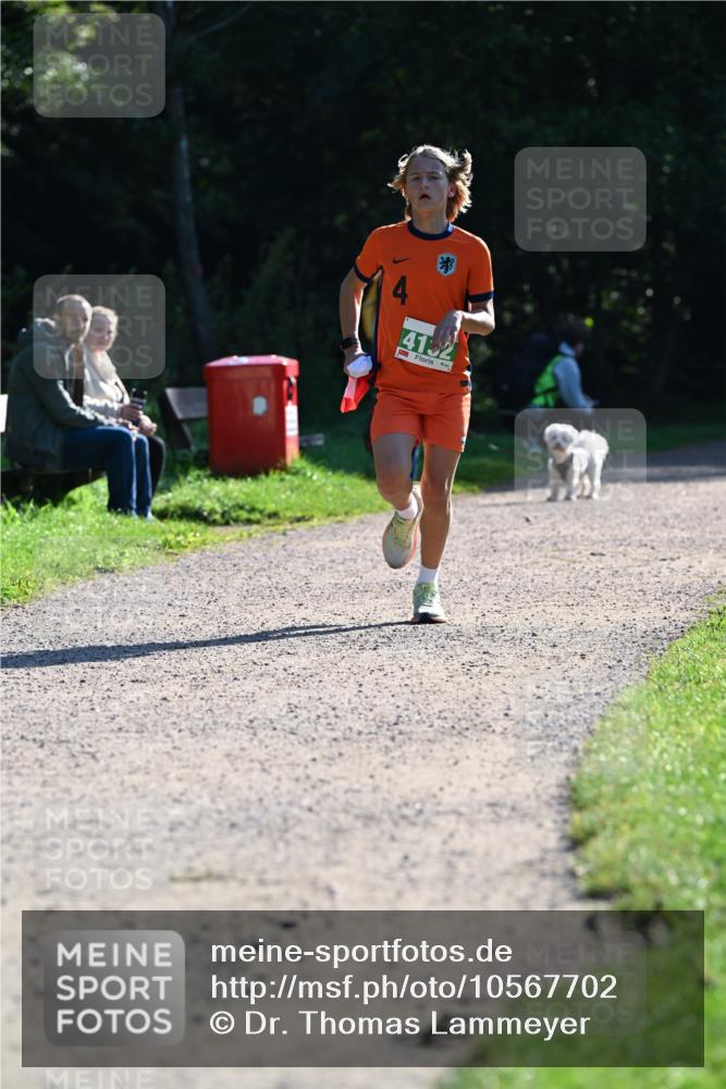 27.09.2026 - 35. Volkslauf durch das schöne Alstertal Dr. Thomas Lammeyer http://msf.ph/oto/10567702 27.09.2026 10:47:43 Laufen 4132 meine-sportfotos.de