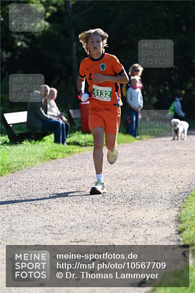 27.09.2026 - 35. Volkslauf durch das schöne Alstertal Dr. Thomas Lammeyer http://msf.ph/oto/10567709 27.09.2026 10:47:44 Laufen 4132 meine-sportfotos.de