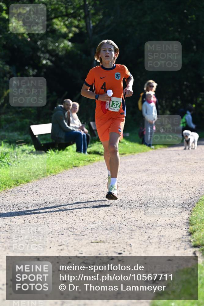 27.09.2026 - 35. Volkslauf durch das schöne Alstertal Dr. Thomas Lammeyer http://msf.ph/oto/10567711 27.09.2026 10:47:45 Laufen 132 meine-sportfotos.de