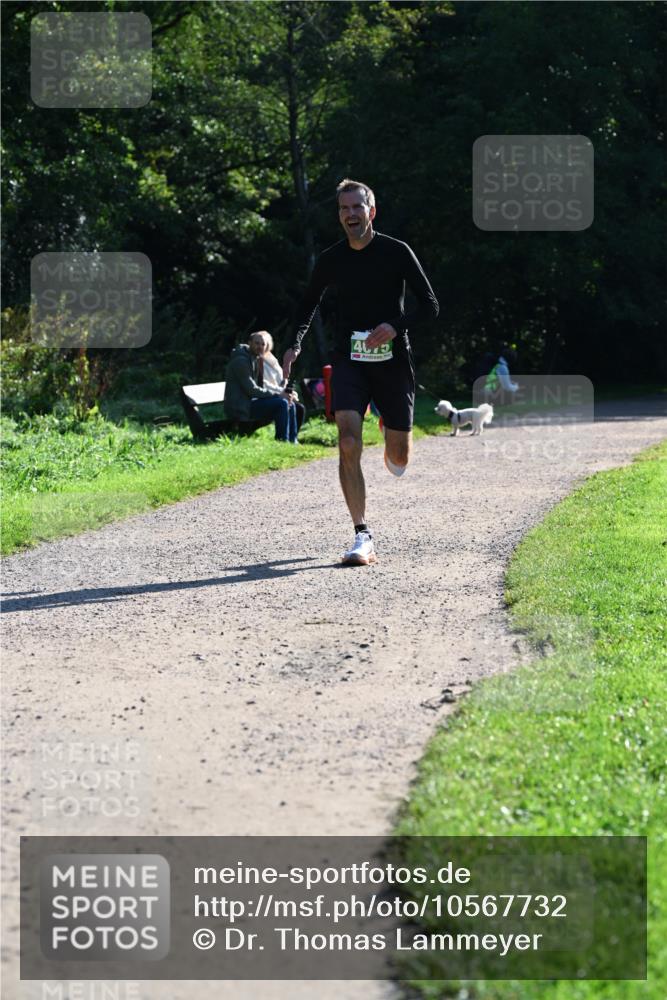 27.09.2026 - 35. Volkslauf durch das schöne Alstertal Dr. Thomas Lammeyer http://msf.ph/oto/10567732 27.09.2026 10:48:04 Laufen  meine-sportfotos.de
