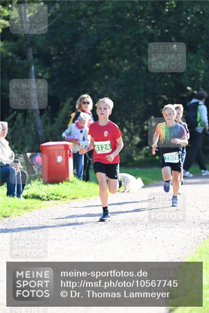 27.09.2026 - 35. Volkslauf durch das schöne Alstertal Dr. Thomas Lammeyer http://msf.ph/oto/10567745 27.09.2026 10:48:20 Laufen 4124, 2801 meine-sportfotos.de