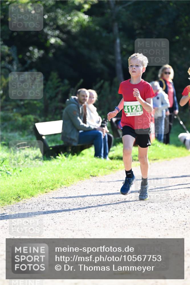 27.09.2026 - 35. Volkslauf durch das schöne Alstertal Dr. Thomas Lammeyer http://msf.ph/oto/10567753 27.09.2026 10:48:21 Laufen 4124 meine-sportfotos.de