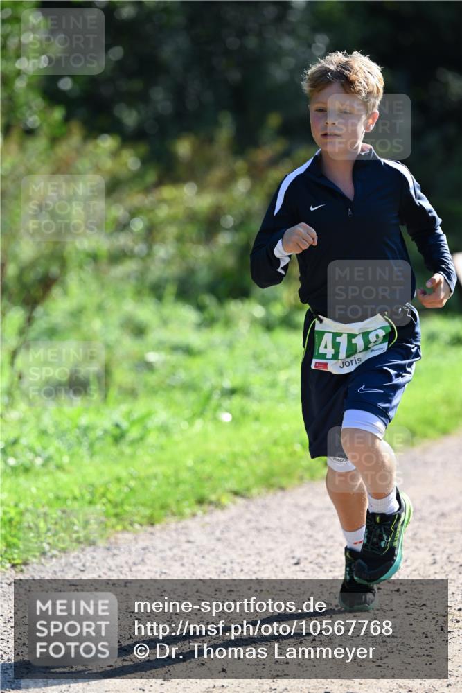 27.09.2026 - 35. Volkslauf durch das schöne Alstertal Dr. Thomas Lammeyer http://msf.ph/oto/10567768 27.09.2026 10:48:24 Laufen 4112 meine-sportfotos.de