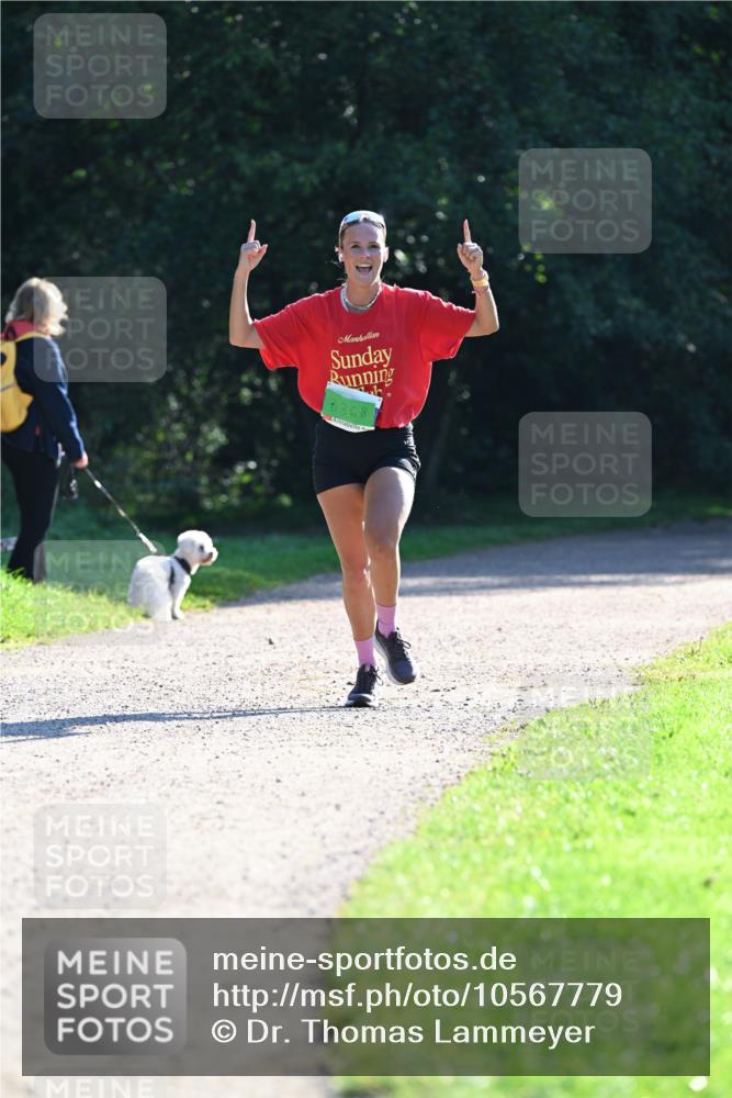 27.09.2026 - 35. Volkslauf durch das schöne Alstertal Dr. Thomas Lammeyer http://msf.ph/oto/10567779 27.09.2026 10:48:34 Laufen 3368 meine-sportfotos.de