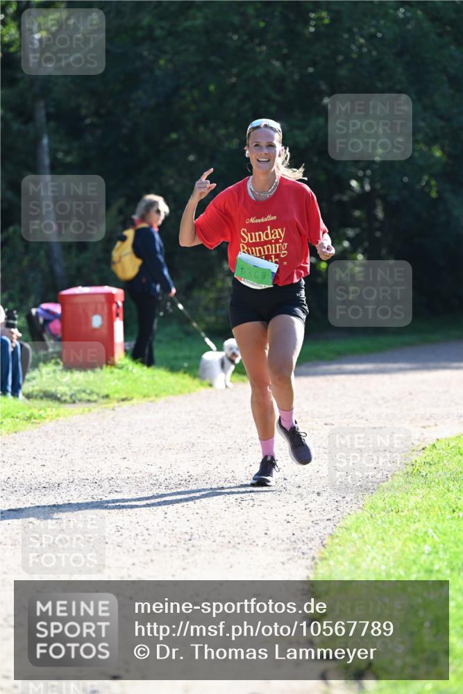 27.09.2026 - 35. Volkslauf durch das schöne Alstertal Dr. Thomas Lammeyer http://msf.ph/oto/10567789 27.09.2026 10:48:35 Laufen 5368 meine-sportfotos.de
