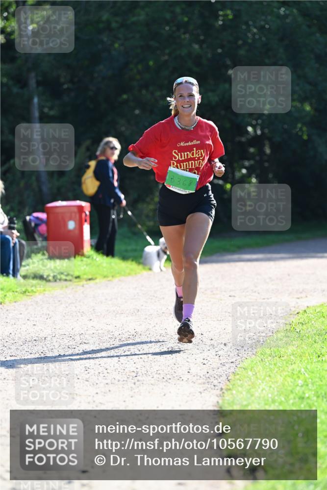 27.09.2026 - 35. Volkslauf durch das schöne Alstertal Dr. Thomas Lammeyer http://msf.ph/oto/10567790 27.09.2026 10:48:36 Laufen 33681 meine-sportfotos.de