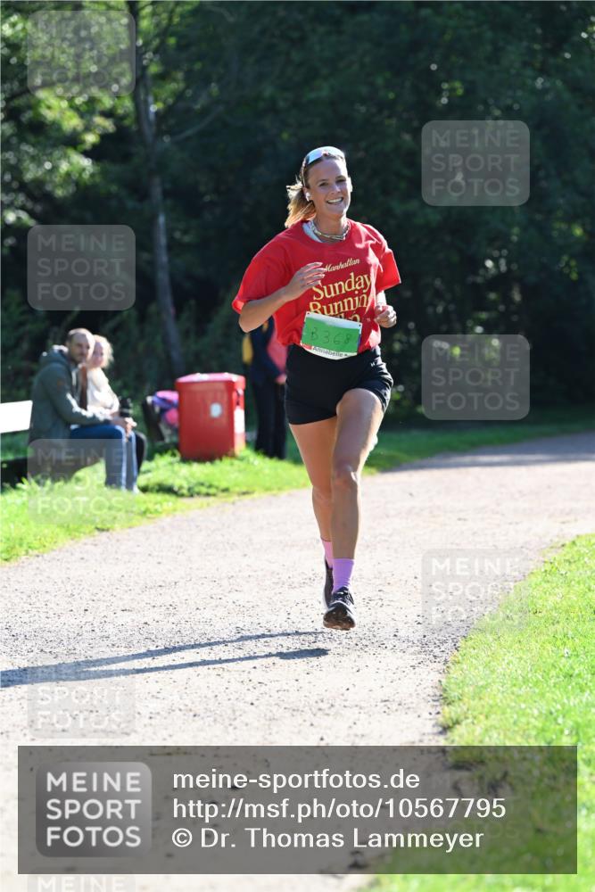 27.09.2026 - 35. Volkslauf durch das schöne Alstertal Dr. Thomas Lammeyer http://msf.ph/oto/10567795 27.09.2026 10:48:36 Laufen 3368 meine-sportfotos.de