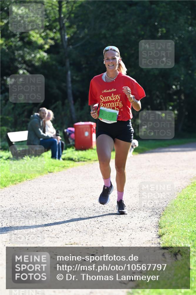 27.09.2026 - 35. Volkslauf durch das schöne Alstertal Dr. Thomas Lammeyer http://msf.ph/oto/10567797 27.09.2026 10:48:37 Laufen 368 meine-sportfotos.de