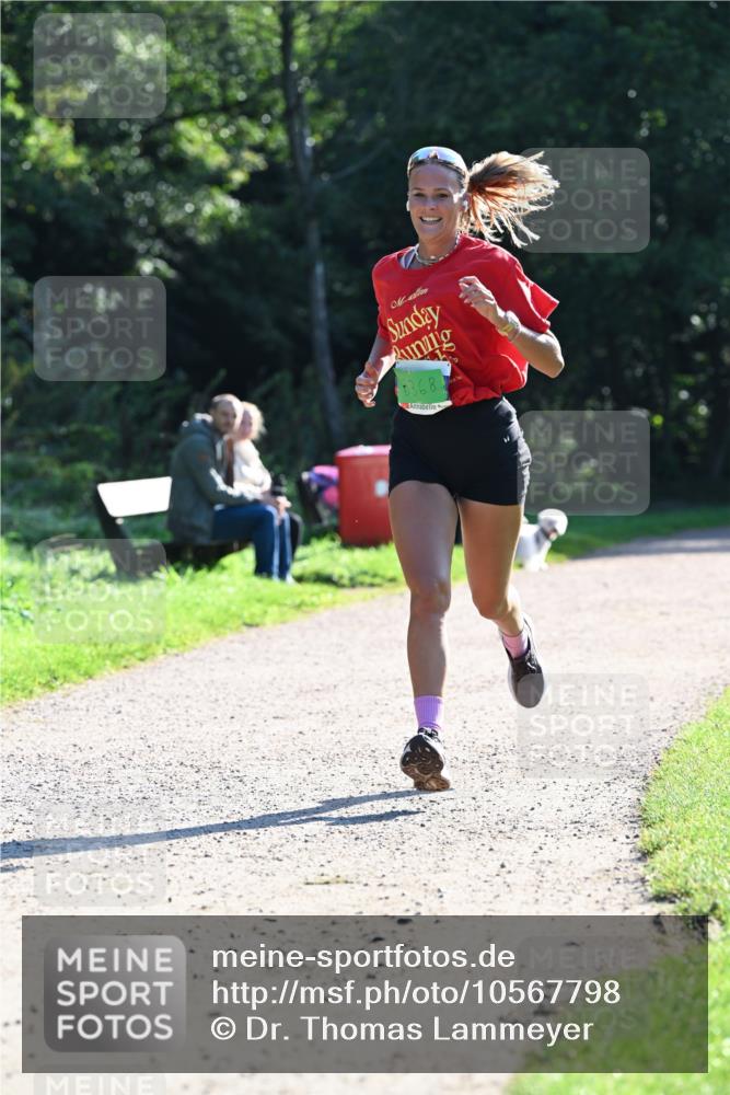 27.09.2026 - 35. Volkslauf durch das schöne Alstertal Dr. Thomas Lammeyer http://msf.ph/oto/10567798 27.09.2026 10:48:37 Laufen 368 meine-sportfotos.de