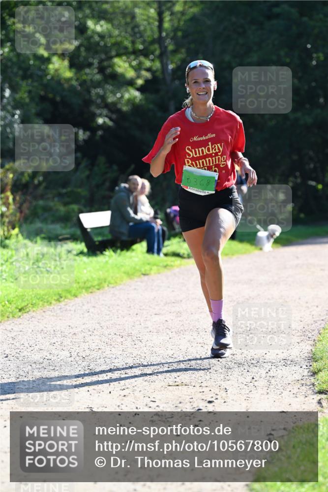 27.09.2026 - 35. Volkslauf durch das schöne Alstertal Dr. Thomas Lammeyer http://msf.ph/oto/10567800 27.09.2026 10:48:37 Laufen 3368 meine-sportfotos.de