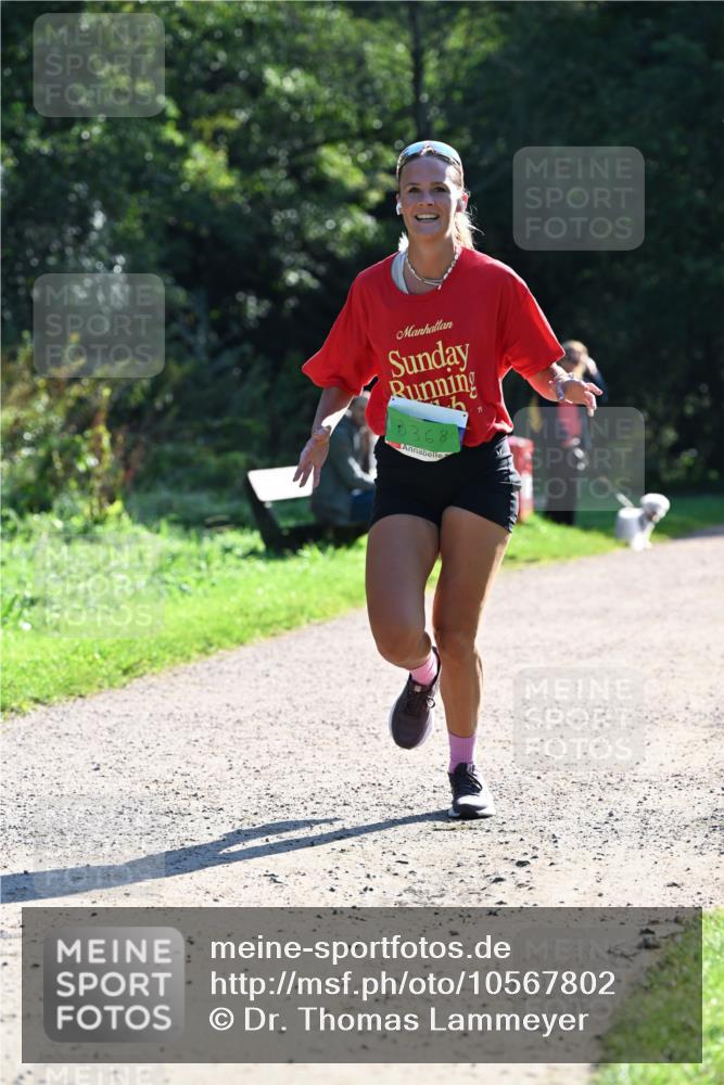 27.09.2026 - 35. Volkslauf durch das schöne Alstertal Dr. Thomas Lammeyer http://msf.ph/oto/10567802 27.09.2026 10:48:37 Laufen 3368 meine-sportfotos.de
