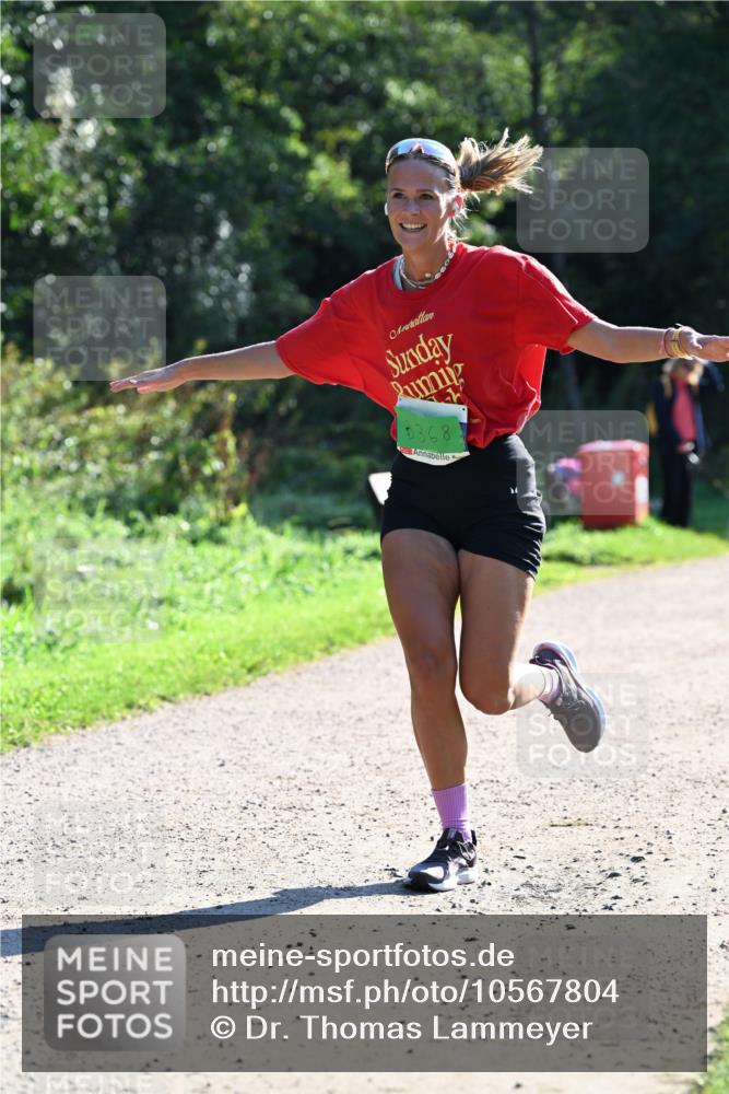 27.09.2026 - 34. Volkslauf durch das schöne Alstertal Dr. Thomas Lammeyer http://msf.ph/oto/10567804 27.09.2026 10:48:37 Laufen 5368 meine-sportfotos.de