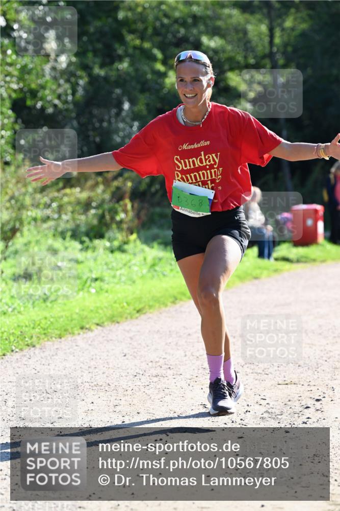 27.09.2026 - 34. Volkslauf durch das schöne Alstertal Dr. Thomas Lammeyer http://msf.ph/oto/10567805 27.09.2026 10:48:38 Laufen 3368 meine-sportfotos.de