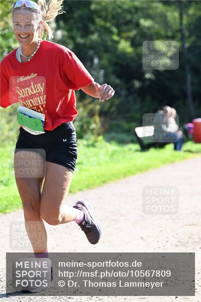 27.09.2026 - 34. Volkslauf durch das schöne Alstertal Dr. Thomas Lammeyer http://msf.ph/oto/10567809 27.09.2026 10:48:38 Laufen 5368 meine-sportfotos.de