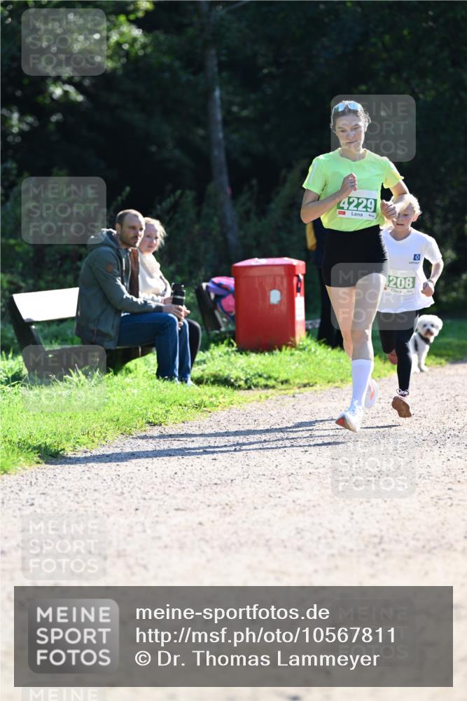 27.09.2026 - 35. Volkslauf durch das schöne Alstertal Dr. Thomas Lammeyer http://msf.ph/oto/10567811 27.09.2026 10:48:44 Laufen 234, 4229, 208 meine-sportfotos.de