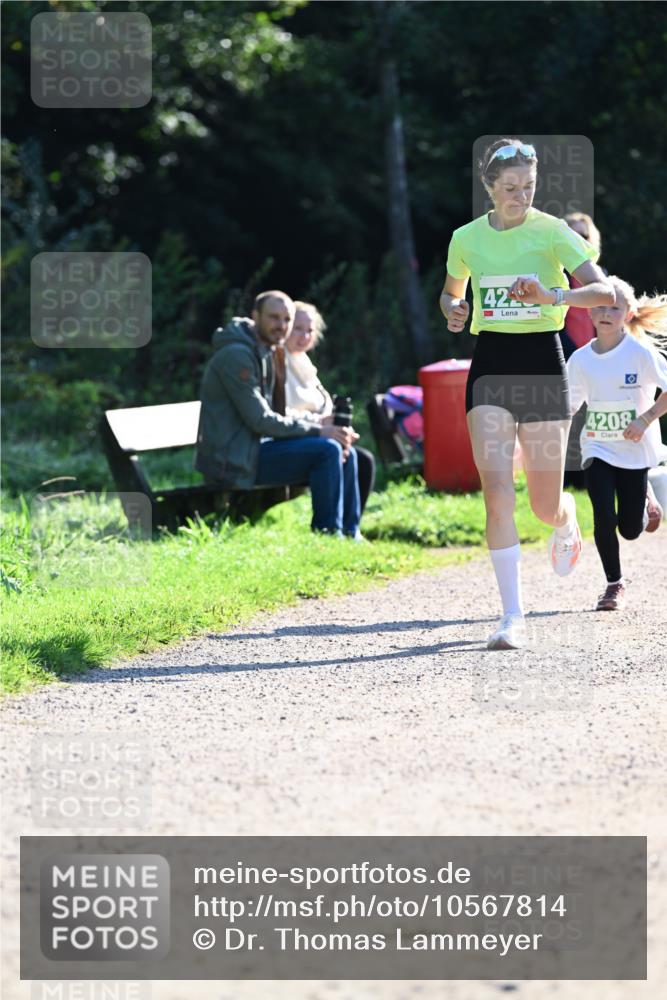 27.09.2026 - 35. Volkslauf durch das schöne Alstertal Dr. Thomas Lammeyer http://msf.ph/oto/10567814 27.09.2026 10:48:44 Laufen 42, 4208 meine-sportfotos.de