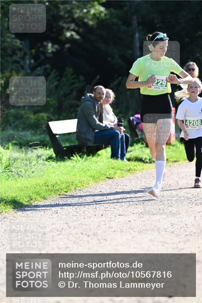27.09.2026 - 35. Volkslauf durch das schöne Alstertal Dr. Thomas Lammeyer http://msf.ph/oto/10567816 27.09.2026 10:48:44 Laufen 229, 4208 meine-sportfotos.de