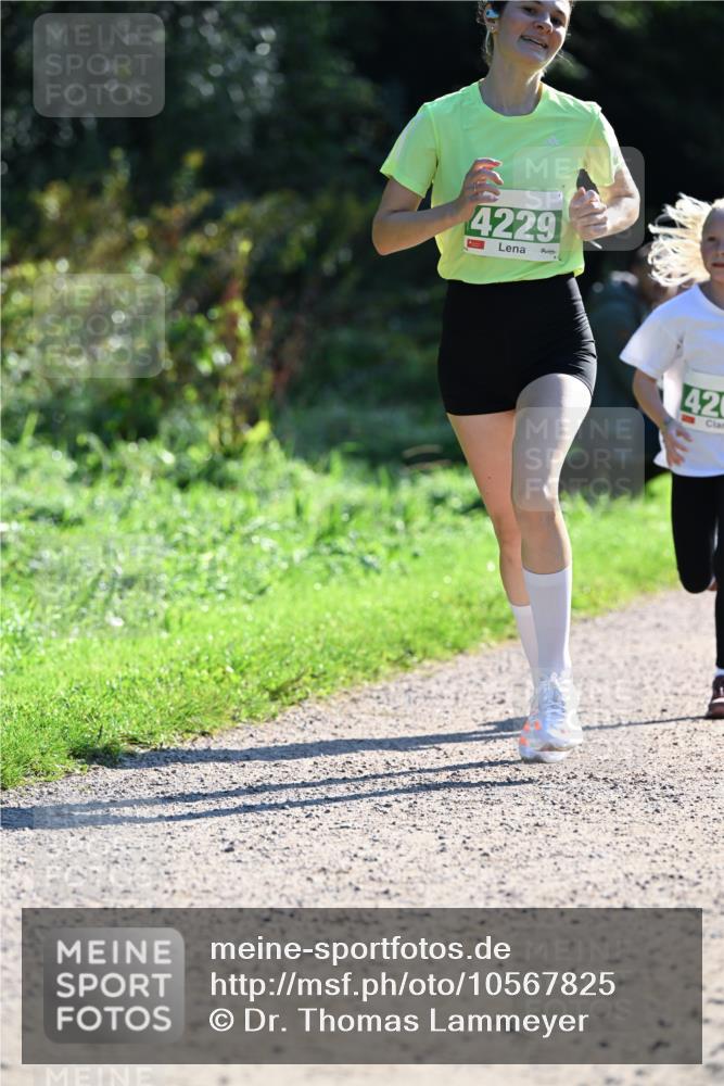 27.09.2026 - 35. Volkslauf durch das schöne Alstertal Dr. Thomas Lammeyer http://msf.ph/oto/10567825 27.09.2026 10:48:45 Laufen 4229, 42 meine-sportfotos.de