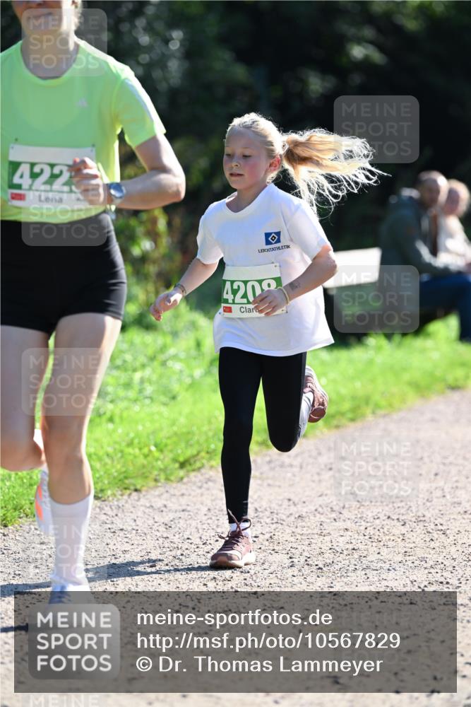27.09.2026 - 35. Volkslauf durch das schöne Alstertal Dr. Thomas Lammeyer http://msf.ph/oto/10567829 27.09.2026 10:48:46 Laufen 422, 4209 meine-sportfotos.de