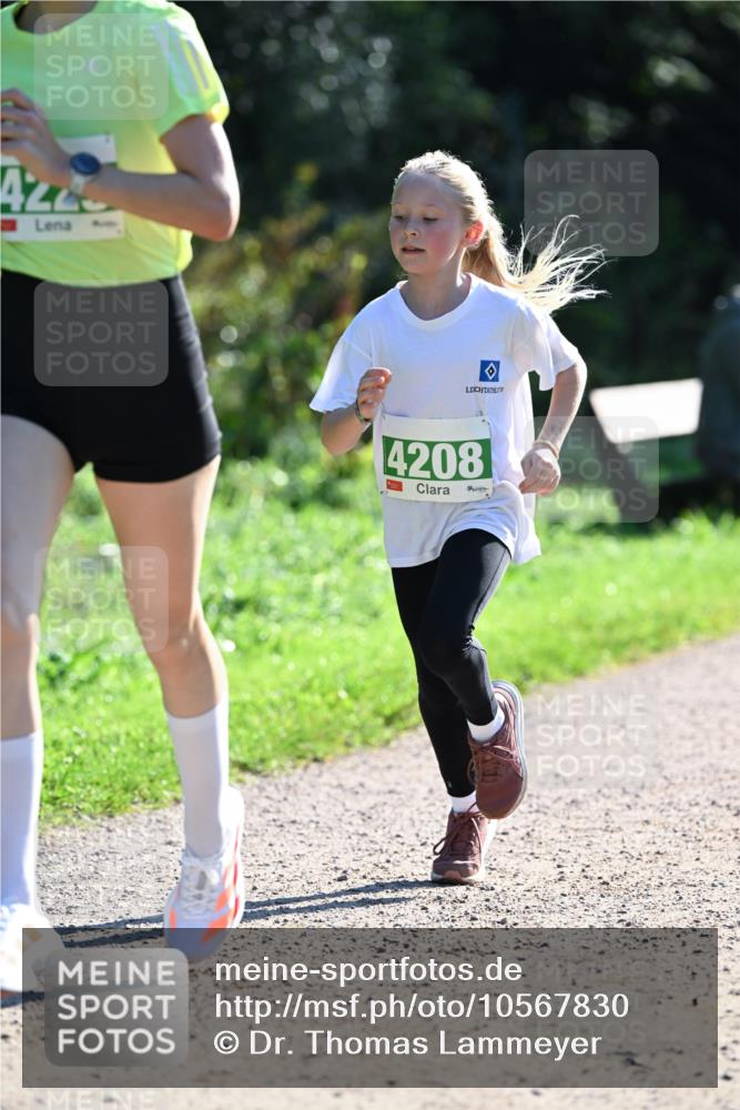27.09.2026 - 34. Volkslauf durch das schöne Alstertal Dr. Thomas Lammeyer http://msf.ph/oto/10567830 27.09.2026 10:48:47 Laufen 4245, 4208 meine-sportfotos.de