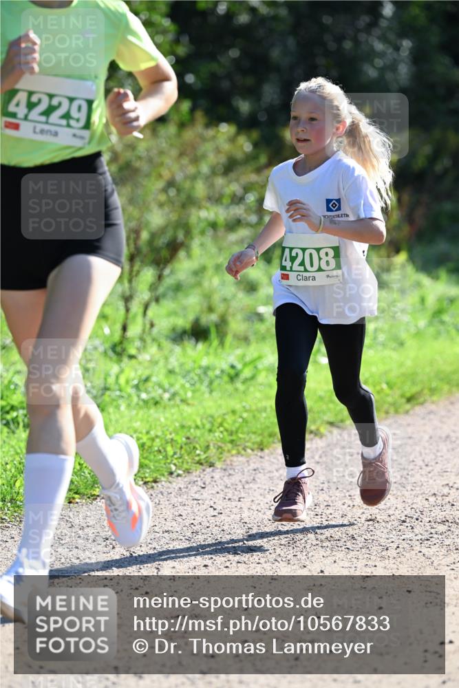 27.09.2026 - 35. Volkslauf durch das schöne Alstertal Dr. Thomas Lammeyer http://msf.ph/oto/10567833 27.09.2026 10:48:47 Laufen 4229, 4208 meine-sportfotos.de