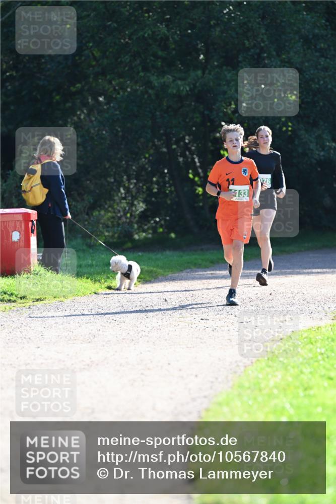 27.09.2026 - 35. Volkslauf durch das schöne Alstertal Dr. Thomas Lammeyer http://msf.ph/oto/10567840 27.09.2026 10:49:02 Laufen 11, 133, 76 meine-sportfotos.de