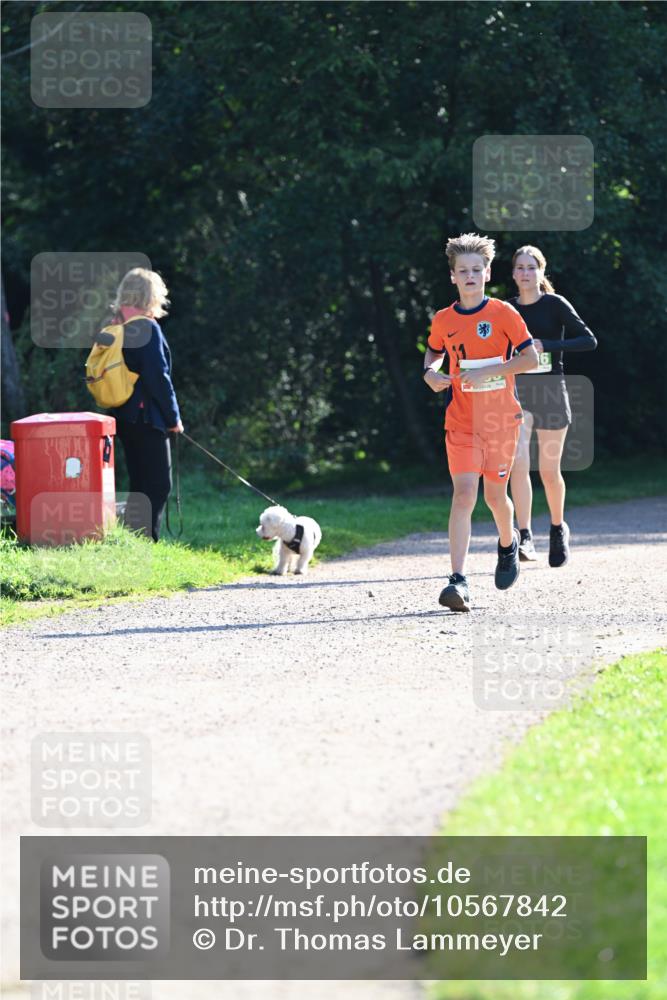 27.09.2026 - 35. Volkslauf durch das schöne Alstertal Dr. Thomas Lammeyer http://msf.ph/oto/10567842 27.09.2026 10:49:02 Laufen  meine-sportfotos.de