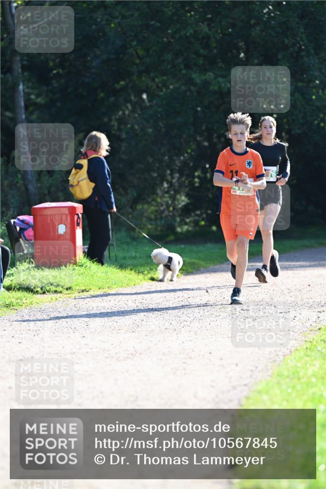 27.09.2026 - 35. Volkslauf durch das schöne Alstertal Dr. Thomas Lammeyer http://msf.ph/oto/10567845 27.09.2026 10:49:03 Laufen  meine-sportfotos.de