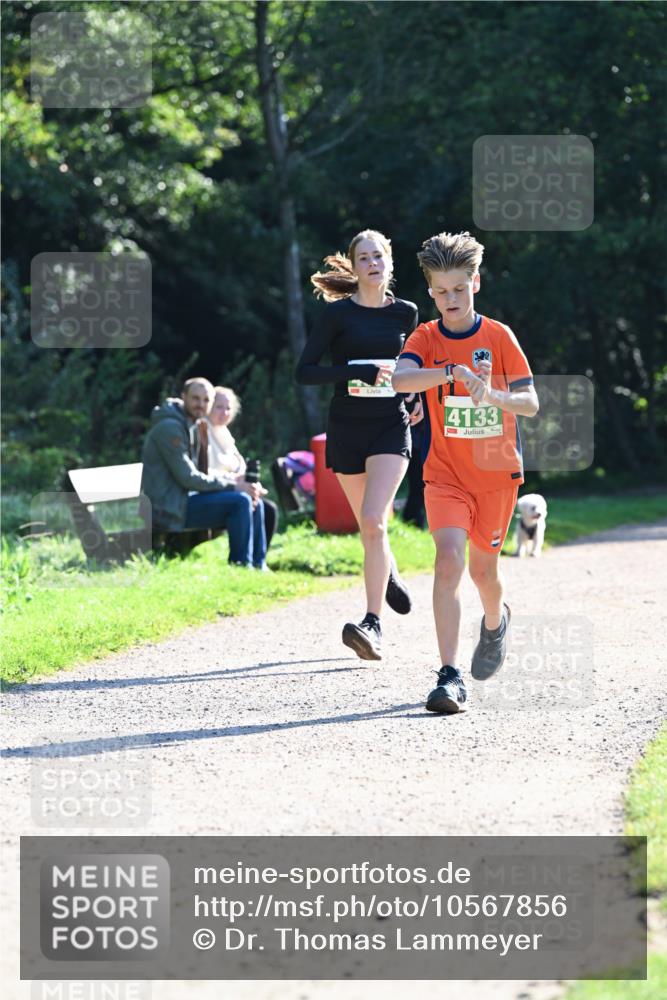 27.09.2026 - 35. Volkslauf durch das schöne Alstertal Dr. Thomas Lammeyer http://msf.ph/oto/10567856 27.09.2026 10:49:05 Laufen 4133 meine-sportfotos.de