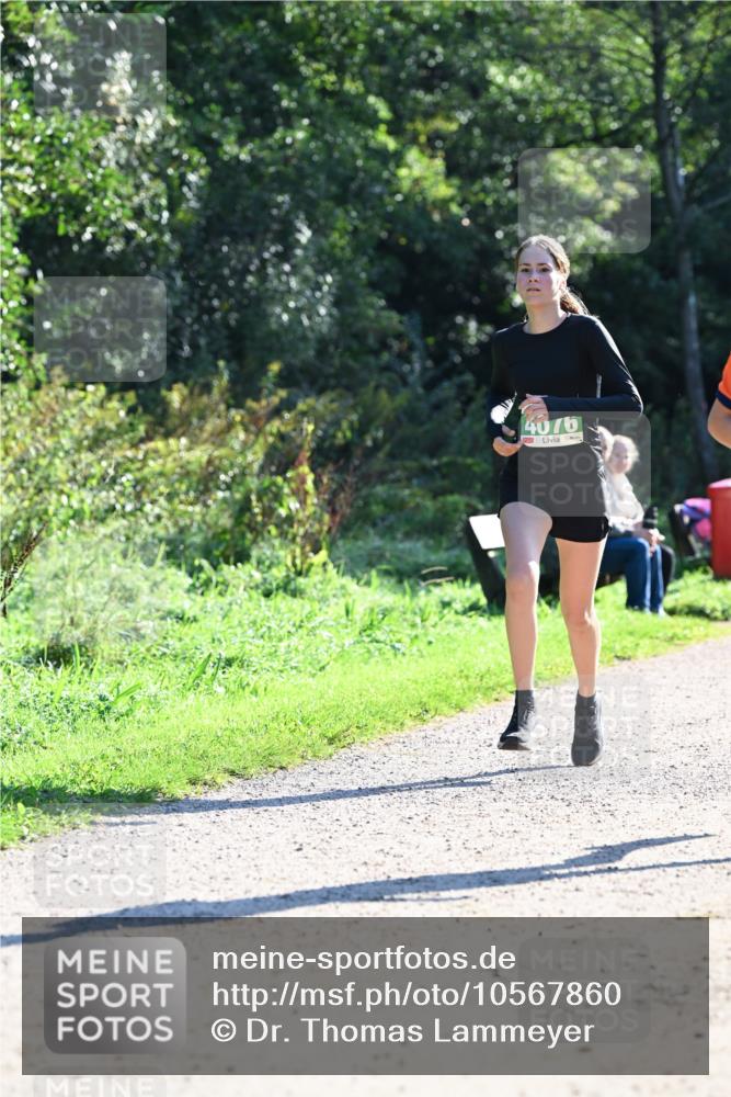 27.09.2026 - 35. Volkslauf durch das schöne Alstertal Dr. Thomas Lammeyer http://msf.ph/oto/10567860 27.09.2026 10:49:06 Laufen 4076 meine-sportfotos.de