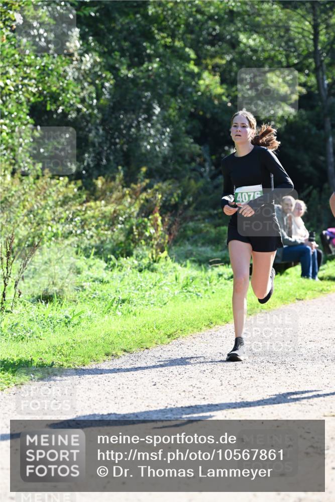 27.09.2026 - 34. Volkslauf durch das schöne Alstertal Dr. Thomas Lammeyer http://msf.ph/oto/10567861 27.09.2026 10:49:07 Laufen 4076 meine-sportfotos.de
