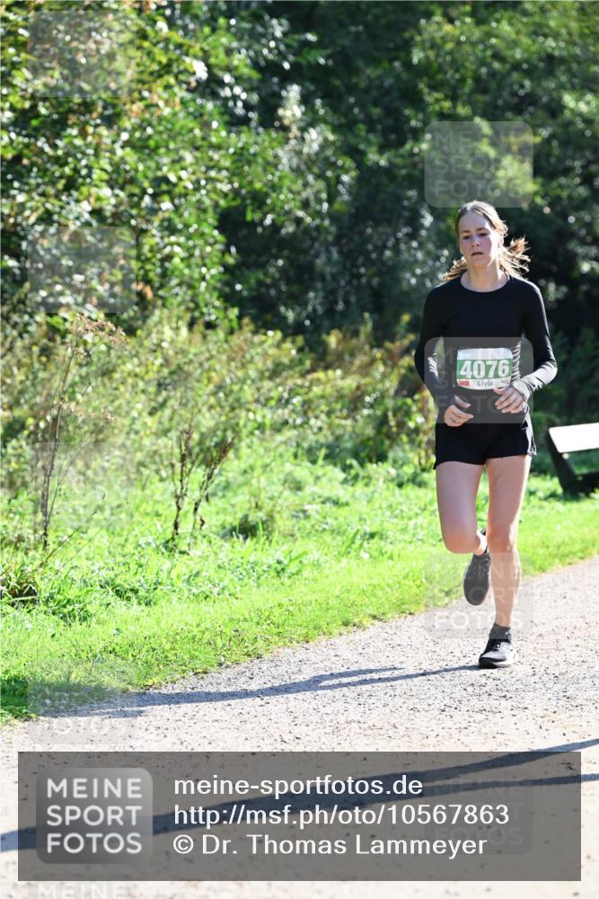 27.09.2026 - 35. Volkslauf durch das schöne Alstertal Dr. Thomas Lammeyer http://msf.ph/oto/10567863 27.09.2026 10:49:07 Laufen 4076 meine-sportfotos.de
