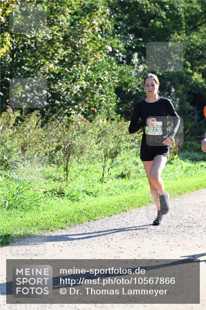 27.09.2026 - 34. Volkslauf durch das schöne Alstertal Dr. Thomas Lammeyer http://msf.ph/oto/10567866 27.09.2026 10:49:07 Laufen 4076 meine-sportfotos.de