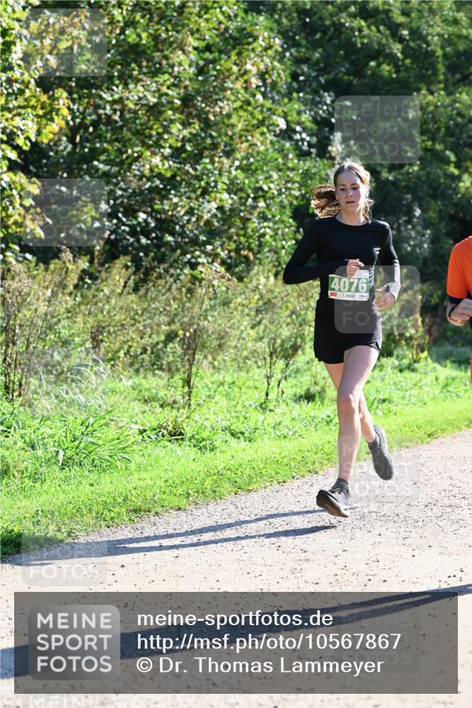 27.09.2026 - 35. Volkslauf durch das schöne Alstertal Dr. Thomas Lammeyer http://msf.ph/oto/10567867 27.09.2026 10:49:08 Laufen 4076 meine-sportfotos.de