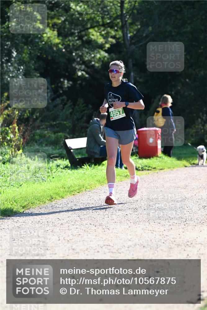 27.09.2026 - 35. Volkslauf durch das schöne Alstertal Dr. Thomas Lammeyer http://msf.ph/oto/10567875 27.09.2026 10:49:13 Laufen 4957 meine-sportfotos.de