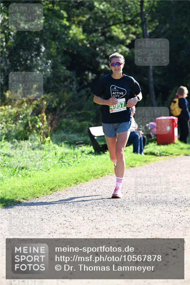 27.09.2026 - 35. Volkslauf durch das schöne Alstertal Dr. Thomas Lammeyer http://msf.ph/oto/10567878 27.09.2026 10:49:13 Laufen 4957 meine-sportfotos.de