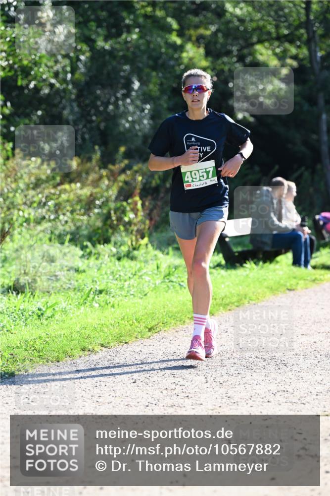 27.09.2026 - 34. Volkslauf durch das schöne Alstertal Dr. Thomas Lammeyer http://msf.ph/oto/10567882 27.09.2026 10:49:14 Laufen 4957 meine-sportfotos.de