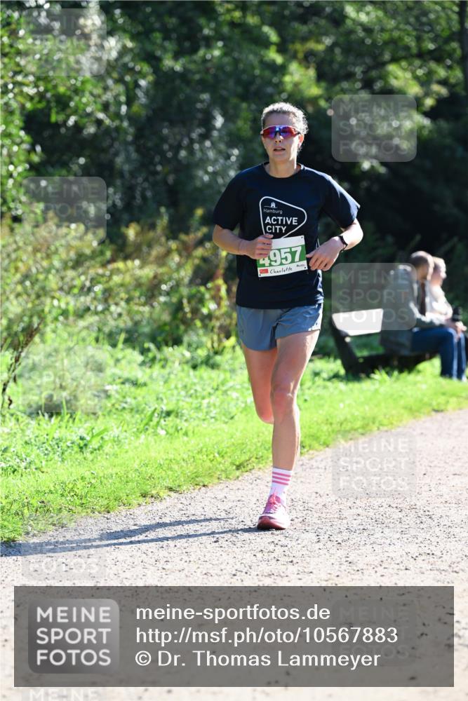 27.09.2026 - 35. Volkslauf durch das schöne Alstertal Dr. Thomas Lammeyer http://msf.ph/oto/10567883 27.09.2026 10:49:14 Laufen 4957 meine-sportfotos.de
