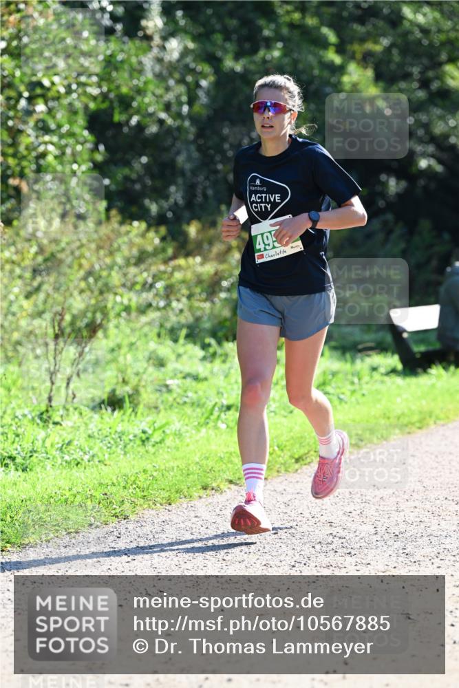 27.09.2026 - 35. Volkslauf durch das schöne Alstertal Dr. Thomas Lammeyer http://msf.ph/oto/10567885 27.09.2026 10:49:14 Laufen 495 meine-sportfotos.de