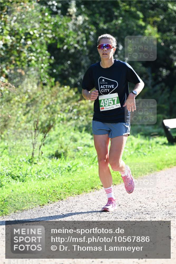 27.09.2026 - 35. Volkslauf durch das schöne Alstertal Dr. Thomas Lammeyer http://msf.ph/oto/10567886 27.09.2026 10:49:14 Laufen 4957 meine-sportfotos.de