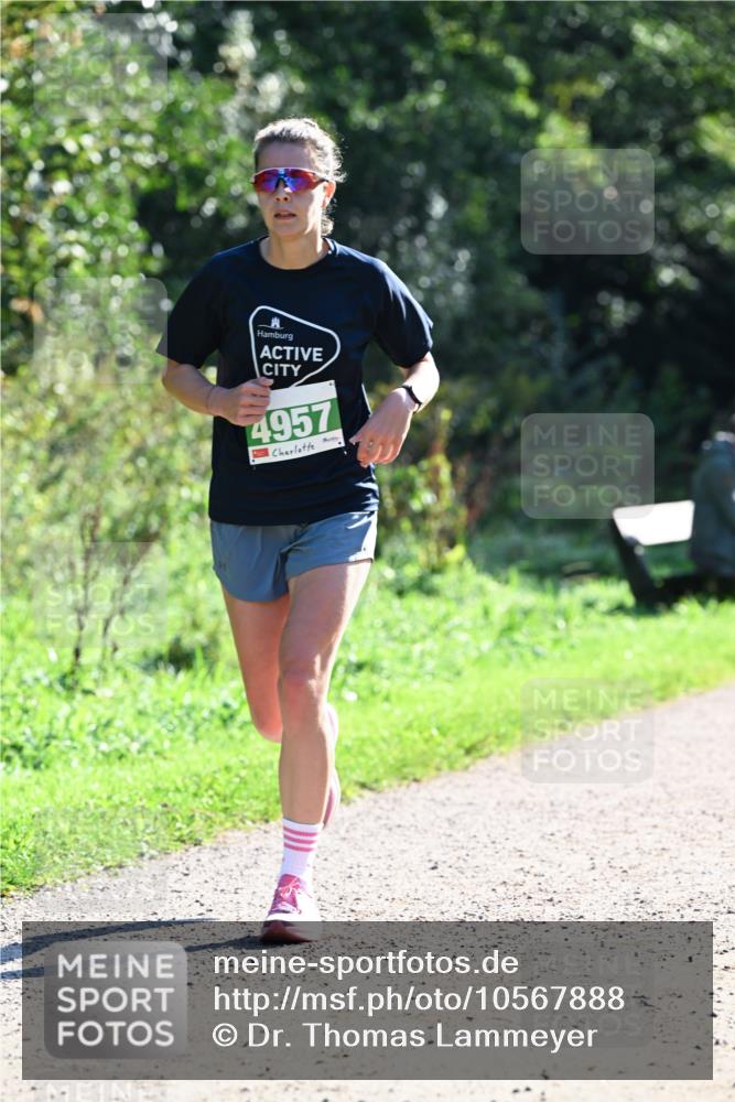 27.09.2026 - 34. Volkslauf durch das schöne Alstertal Dr. Thomas Lammeyer http://msf.ph/oto/10567888 27.09.2026 10:49:14 Laufen 4957 meine-sportfotos.de