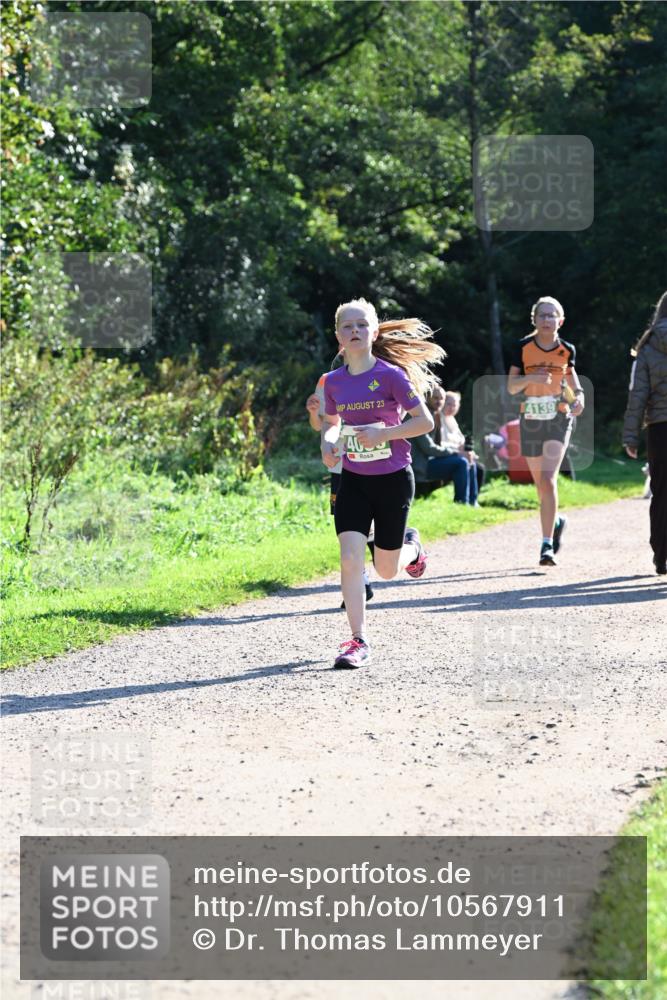 27.09.2026 - 35. Volkslauf durch das schöne Alstertal Dr. Thomas Lammeyer http://msf.ph/oto/10567911 27.09.2026 10:49:28 Laufen 23, 46, 4139 meine-sportfotos.de