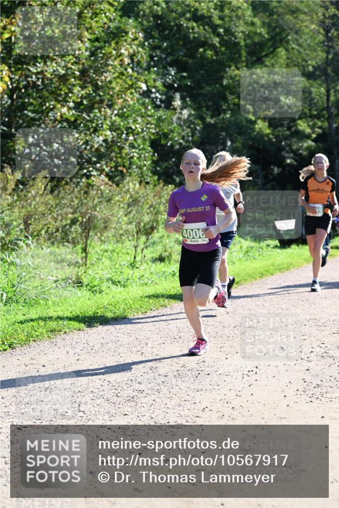 27.09.2026 - 35. Volkslauf durch das schöne Alstertal Dr. Thomas Lammeyer http://msf.ph/oto/10567917 27.09.2026 10:49:29 Laufen 23, 4006 meine-sportfotos.de