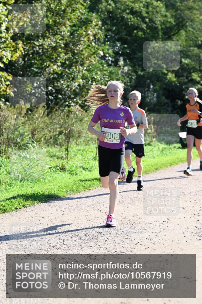 27.09.2026 - 35. Volkslauf durch das schöne Alstertal Dr. Thomas Lammeyer http://msf.ph/oto/10567919 27.09.2026 10:49:29 Laufen 23, 006, 4139 meine-sportfotos.de
