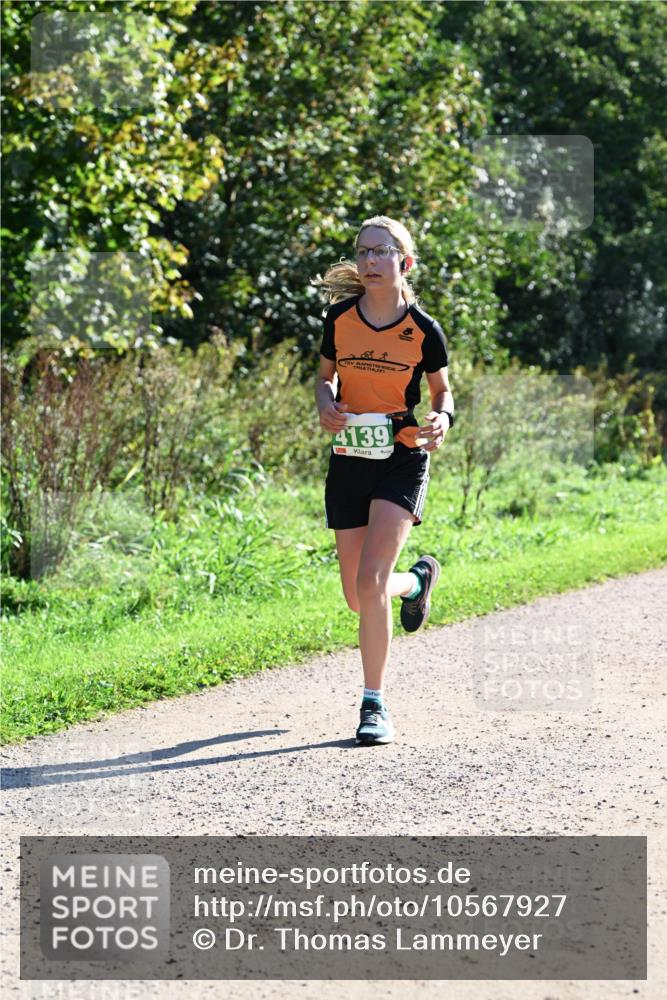 27.09.2026 - 35. Volkslauf durch das schöne Alstertal Dr. Thomas Lammeyer http://msf.ph/oto/10567927 27.09.2026 10:49:31 Laufen 4139 meine-sportfotos.de