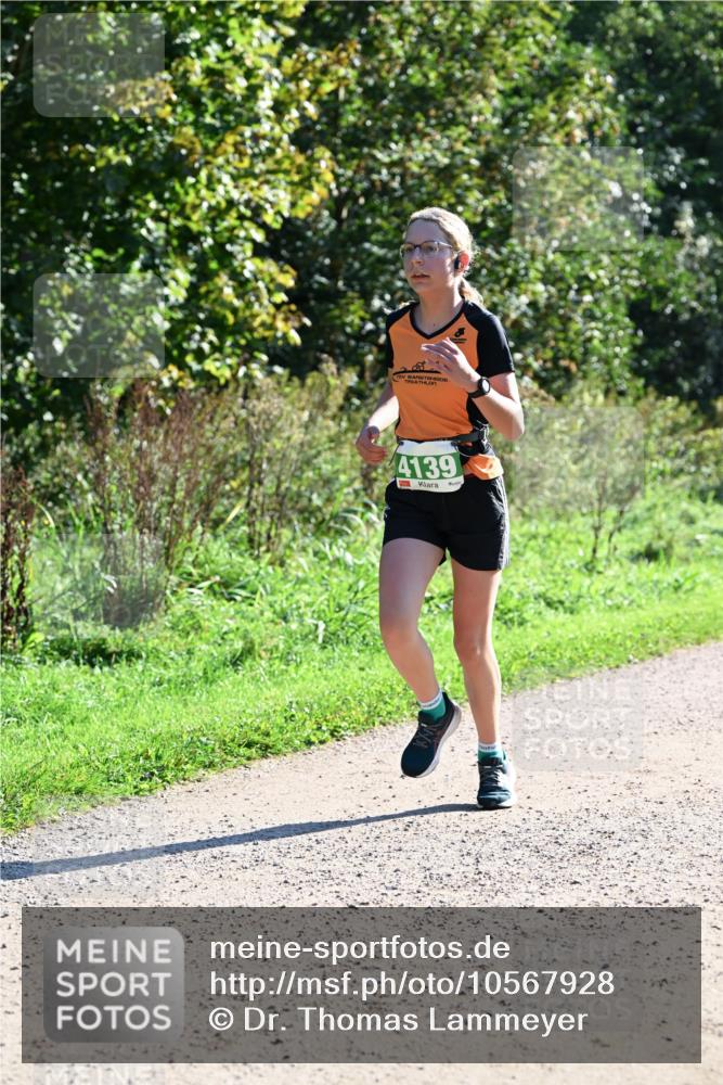 27.09.2026 - 35. Volkslauf durch das schöne Alstertal Dr. Thomas Lammeyer http://msf.ph/oto/10567928 27.09.2026 10:49:31 Laufen 4139 meine-sportfotos.de