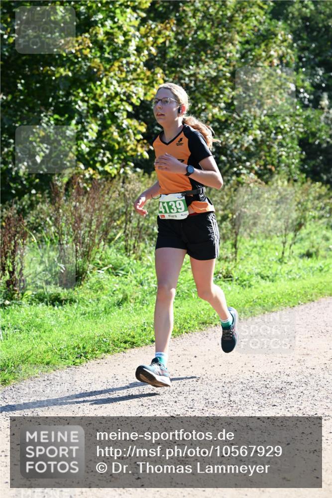 27.09.2026 - 35. Volkslauf durch das schöne Alstertal Dr. Thomas Lammeyer http://msf.ph/oto/10567929 27.09.2026 10:49:32 Laufen 4139 meine-sportfotos.de