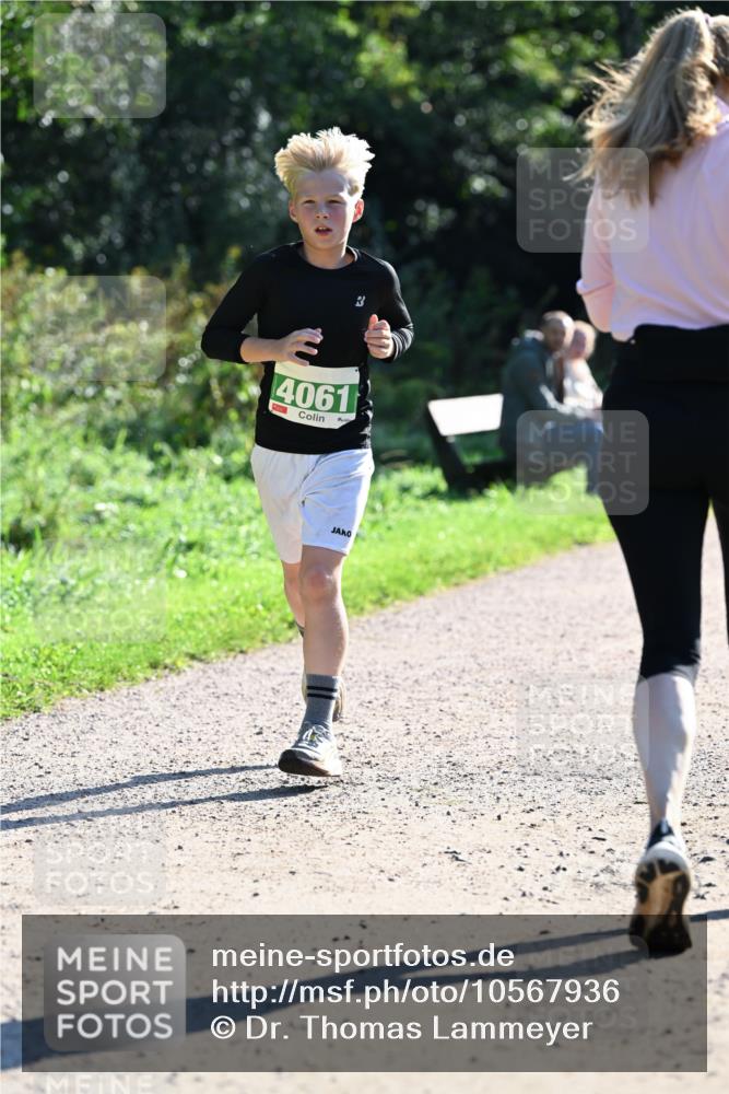 27.09.2026 - 35. Volkslauf durch das schöne Alstertal Dr. Thomas Lammeyer http://msf.ph/oto/10567936 27.09.2026 10:49:36 Laufen 4061 meine-sportfotos.de