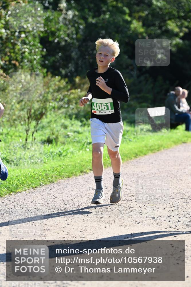 27.09.2026 - 35. Volkslauf durch das schöne Alstertal Dr. Thomas Lammeyer http://msf.ph/oto/10567938 27.09.2026 10:49:37 Laufen 4061 meine-sportfotos.de