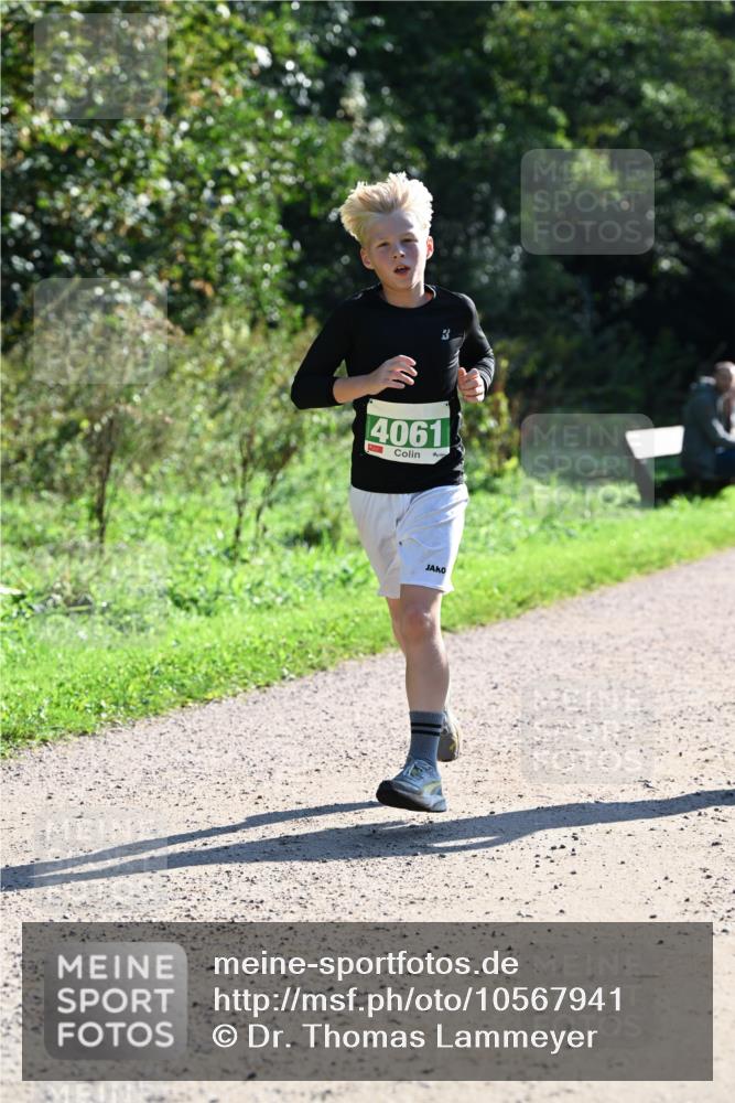 27.09.2026 - 35. Volkslauf durch das schöne Alstertal Dr. Thomas Lammeyer http://msf.ph/oto/10567941 27.09.2026 10:49:37 Laufen 4061 meine-sportfotos.de